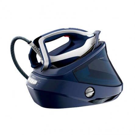 Tefal Σύστημα Σιδερώματος Pro Express Vision GV9812