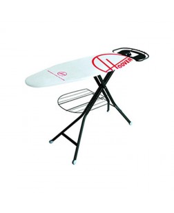 Hoover Iron Board Milano - IB001