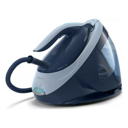 Philips PerfectCare Steam generator iron PSG7030/20