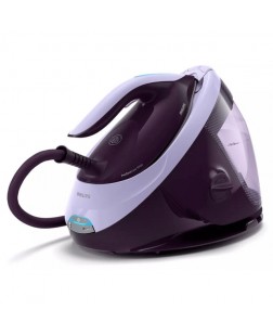 Philips Iron with steam generator Perfect Care PSG7050/30
