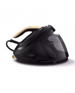 Philips Iron with steam generator PSG8130/80