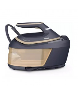 Philips Iron with steam generator Perfect Care PSG6066/20
