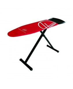 Hoover Iron Board Roma – IB003