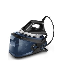 Rowenta Steam Generator VR8322