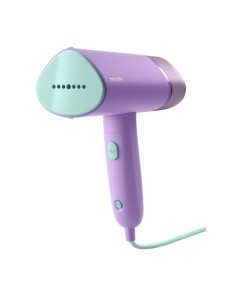 Philips Σύστημα ατμού χειρός STH3010/30 Philips Σύστημα ατμού χειρός STH3010/30