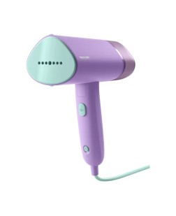Philips Σύστημα ατμού χειρός STH3010/30