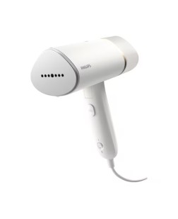 Philips Σύστημα ατμού χειρός STH3020/10