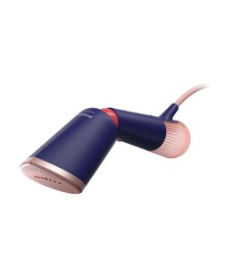 Philips Σύστημα ατμού χειρός STH5030/20