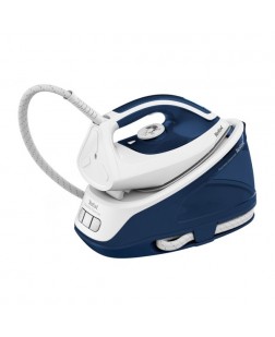 Tefal Γεννήτρια Ατμού Express Essential SV6116