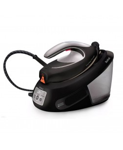 Tefal Express Power Γεννήτρια Ατμού SV8062