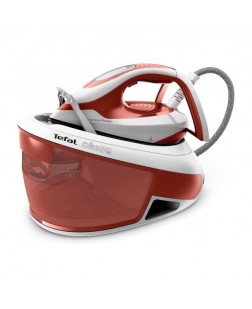 Tefal Express Power Steam Generator SV8110