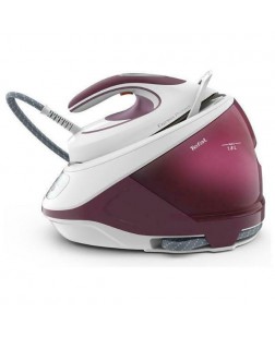 Tefal Γεννήτρια Ατμού Express Protect SV9201