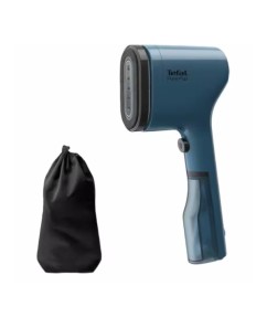 Tefal Pure Pop Σύστημα ατμού χειρός DT2020 Tefal Pure Pop Σύστημα ατμού χειρός DT2020