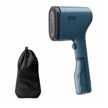 Tefal Pure Pop Σύστημα ατμού χειρός DT2020