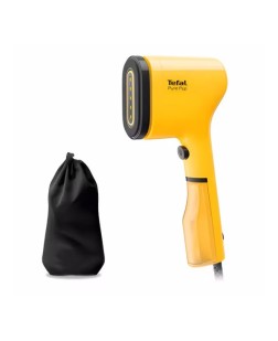Tefal Pure Pop Σύστημα ατμού χειρός DT2026