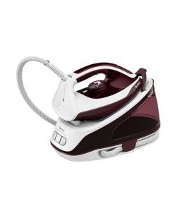 Tefal Γεννήτρια Ατμού Express Easy SV6120