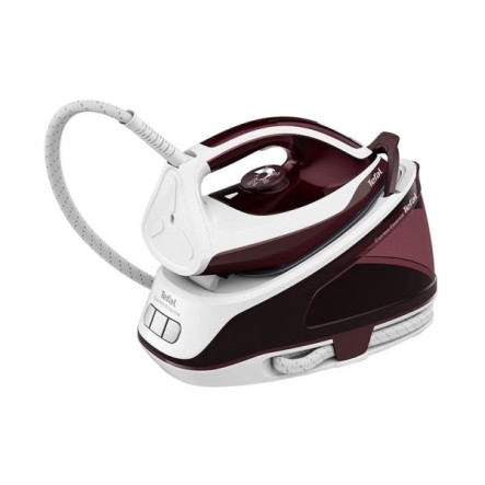 Tefal Γεννήτρια Ατμού Express Easy SV6120