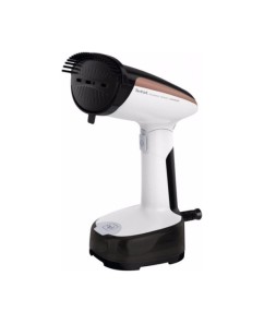 Tefal Σύστημα ατμού χειρός DT3030 Tefal Σύστημα ατμού χειρός DT3030