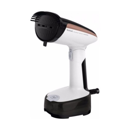 Tefal Σύστημα ατμού χειρός DT3030