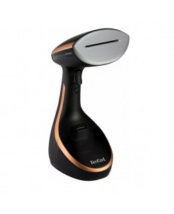 Tefal Steam System DT9100