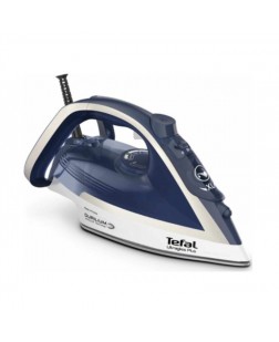 Tefal Σίδερο Ατμού FV6812