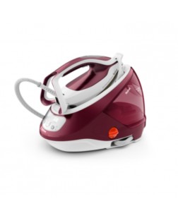 Tefal Γεννήτρια Ατμού Pro Express Protect GV9220