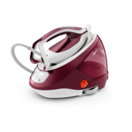 Tefal Γεννήτρια Ατμού Express Protect GV9220