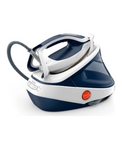 Tefal Σύστημα Σιδερώματος Pro Express Ultimate GV9712