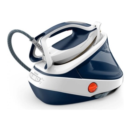 Tefal Σύστημα Σιδερώματος Pro Express Ultimate GV9712