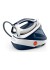 Tefal Σύστημα Σιδερώματος Pro Express Ultimate GV9712 