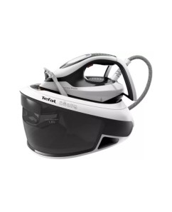 Tefal Γεννήτρια Ατμού Express Power SV8130 Tefal Γεννήτρια Ατμού Express Power SV8130