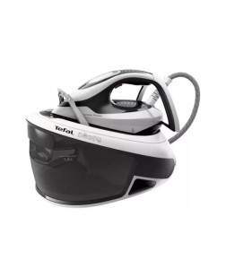 Tefal Γεννήτρια Ατμού  Express Power SV8130