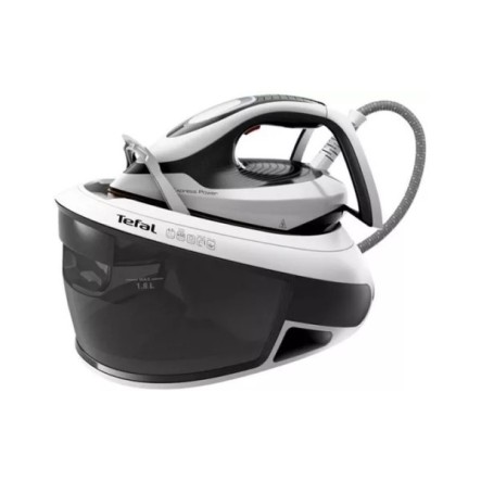 Tefal Γεννήτρια Ατμού  Express Power SV8130