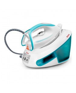 Tefal Express Power Γεννήτρια Ατμού SV8010