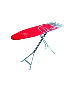 Hoover Iron Board Venezia - IB002