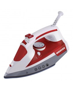 Hoover Steam iron TIM2500EU011