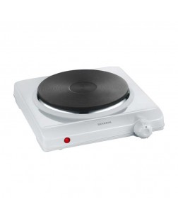 Severin Hob Portable Burner KP 1091