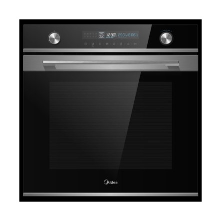 Midea Εντοιχιζόμενος Φούρνος 7NM30E0