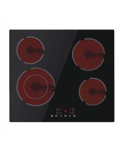 Davoline Independent Built-in Hob BVC 6005