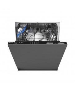 Candy Built-in Dishwasher Offer 60cm CB 13L8B