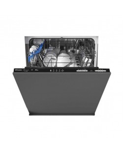 Candy Built-in Dishwasher Offer 60cm CB 13L8B