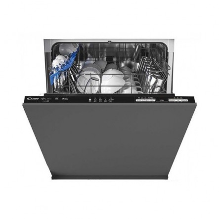 Candy Built-in Dishwasher Offer 60cm CB 13L8B