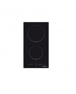 Candy Independent Ceramic Domino Hobs Offer CDH 30