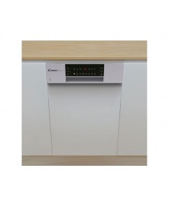 Candy Built-in Dishwasher CDSH 2D11453 45cm