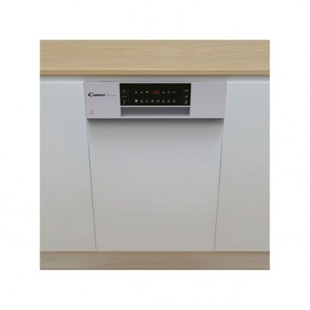 Candy Built-in Dishwasher CDSH 2D11453 45cm
