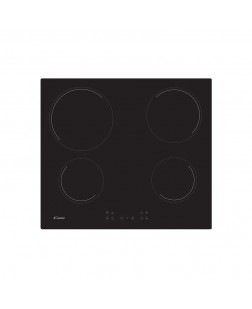Candy Independent Ceramic Hob Offer CH 64 CCB