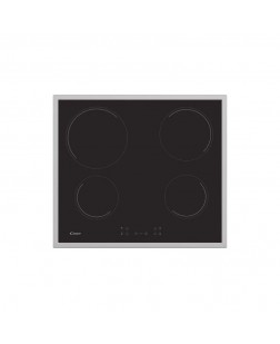 Candy Independent Ceramic Hobs  Offer CH 64 FC