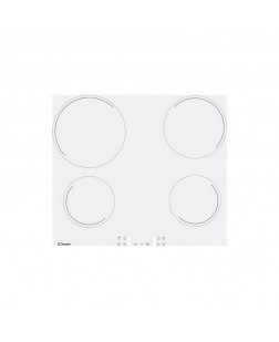 Candy Independent Ceramic Hobs CH64 CCW