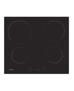 Candy Independent Ceramic Hobs CH64 DCT