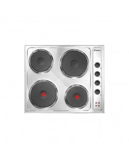 Candy Independent Mixed Hobs Offer CLE 64 X